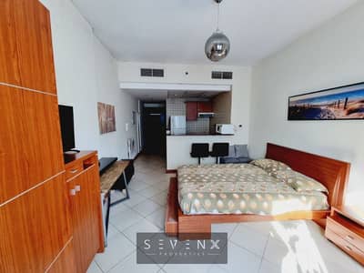 Studio for Rent in Dubai Marina, Dubai - IMG_20220922_9824. jpg