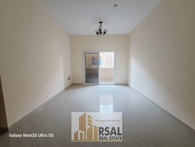 1 Bedroom Apartment for Rent in Muwaileh Commercial, Sharjah - IMG-20240918-WA0036. jpg