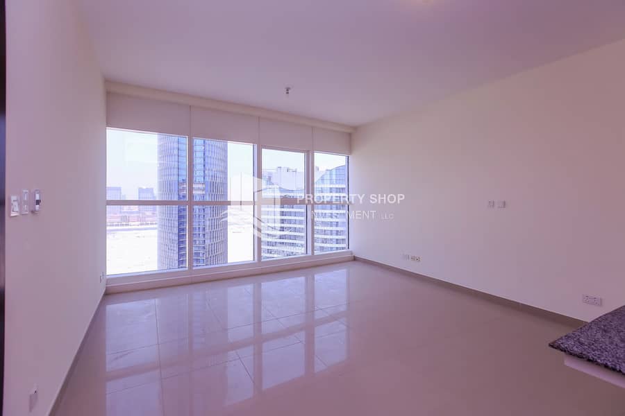 2 1-bedroom-apartment-al-reem-island-city-of-lights-sigma-tower-2-living-area-1. JPG