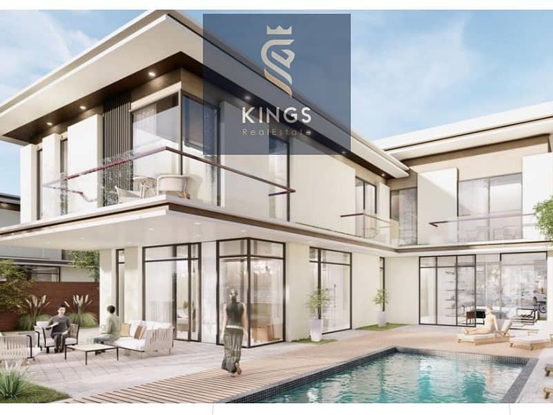 3 5BEDROOM - Copy. png