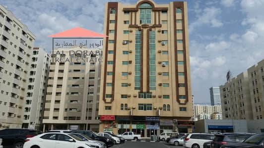 . Hot Offer Spacious 1BHK | 17k | 6 Cheq | owner Maintenance | Al Sour . Hot Offer Spacious 1BHK | 17k | 6 Cheq | owner Maintenance | Al Sour