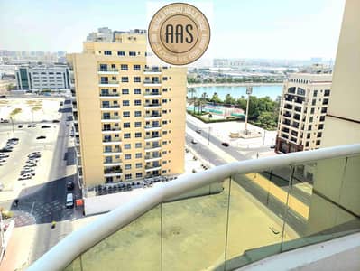 1 Bedroom Apartment for Rent in Al Nahda (Dubai), Dubai - 2yEHDTw8qE3o5PogoPyDjtQAOSIzVwuxiiaU1fIu