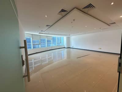 Office for Sale in Business Bay, Dubai - WhatsApp Image 2024-06-26 at 1.18. 43 PM (3). jpg