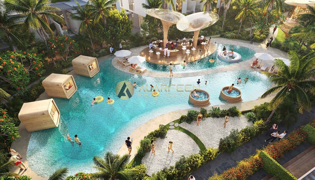 8 damac_sun_city_brochure_digital_6_9_24_240910_2150_240911_09 (7). jpg