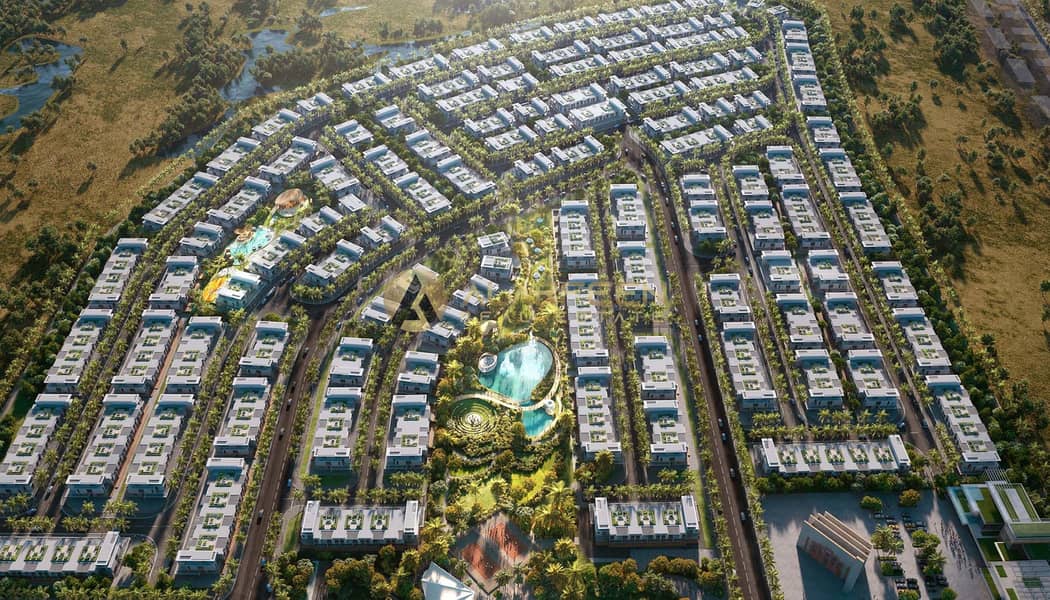 12 damac_sun_city_brochure_digital_6_9_24_240910_2150_240911_09. jpg