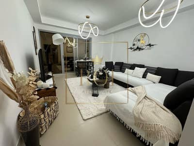 شقة 1 غرفة نوم للايجار في جزيرة المرجان، رأس الخيمة - 083628f1-4271-4853-9e0d-1aad0377f67f. jpg