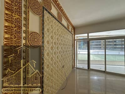 2 Bedroom Flat for Sale in Ajman Downtown, Ajman - WhatsApp Image 2024-09-18 at 1.42. 23 AM (1). jpeg