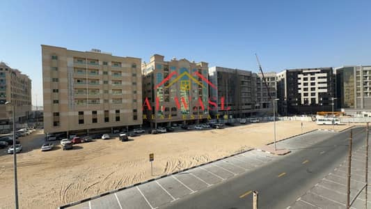姆瓦伊莱社区， 夏尔迦 住宅地块待售 - s5w0nlqbfiuzplvl5dw6. jpg