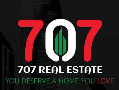 Seven Zero Seven Real Estate