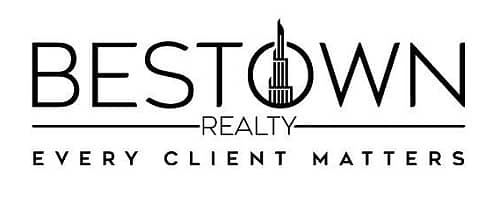 Best Town Realty Real Estate