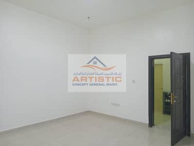 Студия в аренду в Аль Рахба, Абу-Даби - WhatsApp Image 2024-09-18 at 1.53. 03 PM (1). jpeg