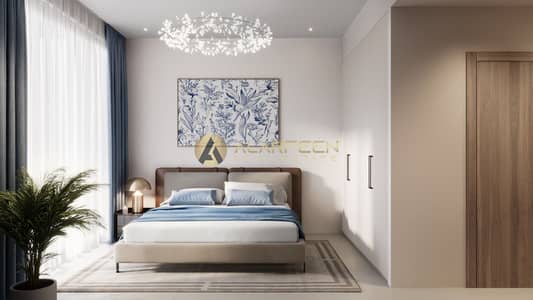 2 Bedroom Flat for Sale in Jumeirah Village Circle (JVC), Dubai - IMG-20240917-WA0246. jpg