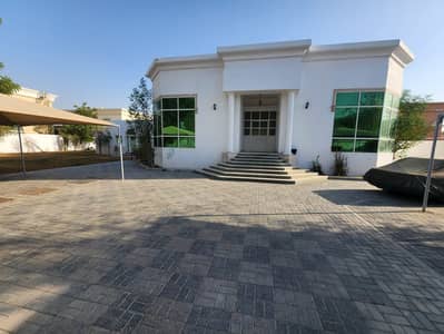 6 Bedroom Villa for Sale in Al Qarayen, Sharjah - WhatsApp Image 2024-09-18 at 13.14. 41. jpeg