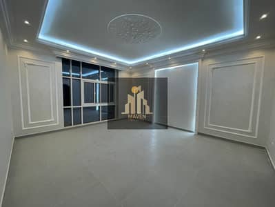 6 Bedroom Villa for Rent in Mohammed Bin Zayed City, Abu Dhabi - WhatsApp Image 2024-09-17 at 9.42. 32 PM (1). jpeg