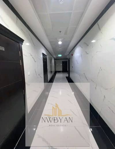 1 Bedroom Apartment for Rent in Al Jurf, Ajman - 07e49a13-c050-473c-905e-c35aed72cd16. jpeg