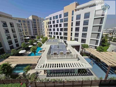 1 Bedroom Apartment for Rent in Muwaileh, Sharjah - ekFFZy1JPighmsRuxzBo5W9aY2vdsn34Hw4r2P0u