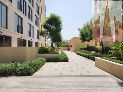 1 Bedroom Apartment for Sale in Muwaileh, Sharjah - 1000190893. jpg