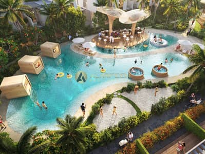 تاون هاوس 5 غرف نوم للبيع في دبي لاند، دبي - DAMAC SUN CITY BROCHURE_DIGITAL_13_9_24_page-0021. jpg