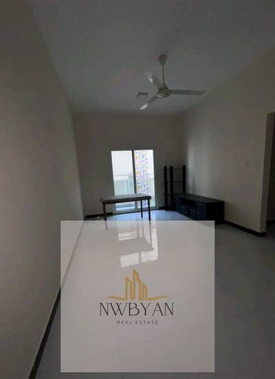 1 Bedroom Apartment for Rent in Al Jurf, Ajman - 4477ce36-170d-4c00-969f-b07a957a00ad. jpg