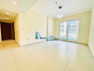 2 Bedroom Flat for Rent in Dubai Silicon Oasis (DSO), Dubai - ZSvAccfAHhfRqkm3YjcdPJZFo9orzNdEpJn2TgZl