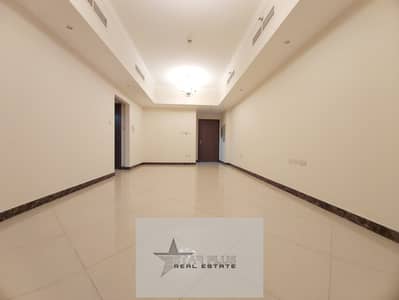 1 Bedroom Flat for Rent in Al Warqaa, Dubai - 20210104_211047. jpg