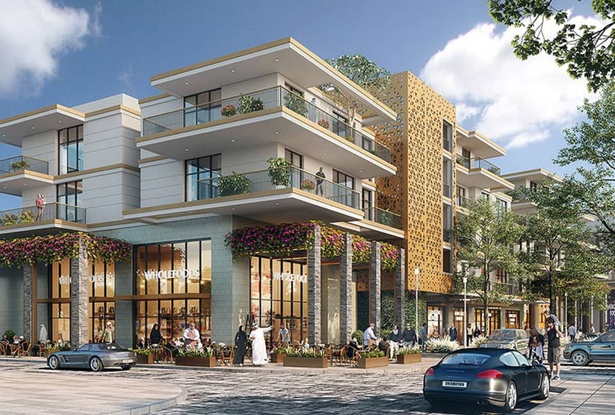 3 jubail-saadiyat-island-abu-dhabi-property-images-restauranr. jpg