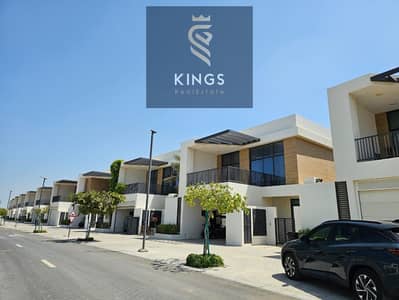 4 Bedroom Villa for Sale in Mina Al Arab, Ras Al Khaimah - 2. jpeg