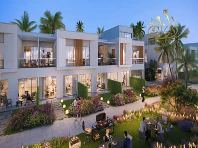 5 Cпальни Вилла Продажа в Дубай Инвестиционный Парк (ДИП), Дубай - ggg. png