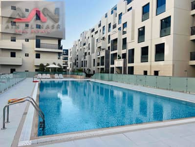 3 Bedroom Apartment for Rent in Mirdif, Dubai - JL0jqoJEPN8DxbwtaOWQQqdXPYJ3apZv2Ki70cpk