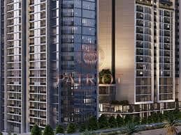 2 Bedroom Flat for Sale in Motor City, Dubai - Orbis photo - 13. jpg