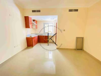 Studio for Rent in Muwaileh, Sharjah - 3coPcqWpwMtVyUNuBaAhraX4nykPfwqikCVPQDa0