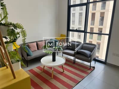 1 Bedroom Apartment for Sale in Muwaileh, Sharjah - WhatsApp Image 2024-08-19 at 4.18. 23 PM. jpeg