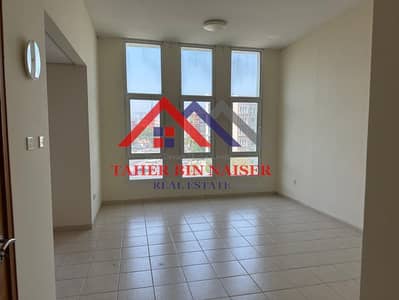 Studio for Rent in Discovery Gardens, Dubai - WhatsApp Image 2024-09-18 at 2.02. 18 PM. jpeg