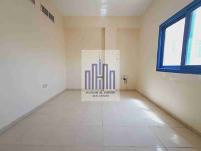 1 Bedroom Apartment for Rent in Muwaileh Commercial, Sharjah - gs1TYZ4juJyVwcYl8rdzJ2mXH8tYipU5IZ9dI8fu