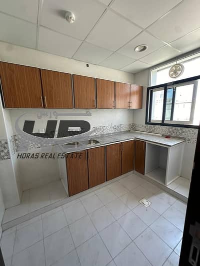 1 Bedroom Flat for Rent in Al Rashidiya, Ajman - WhatsApp Image 2024-09-18 at 1.39. 04 PM. jpeg