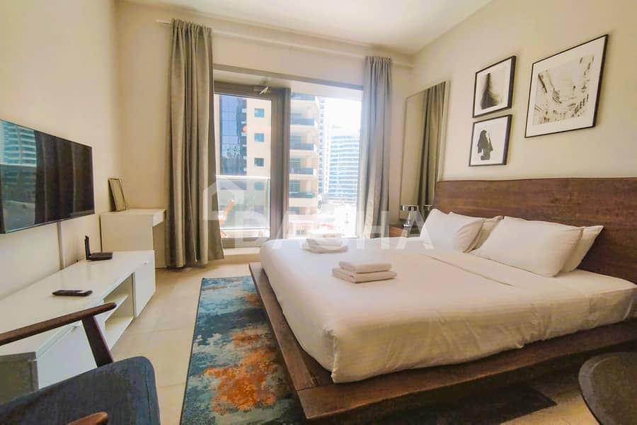 位于迪拜码头,闪耀大厦,闪耀大厦2号楼 的公寓 85000 AED - 9755870 位于迪拜码头,闪耀大厦,闪耀大厦2号楼 的公寓 85000 AED - 9755870
