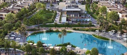 Sobha Elwood
