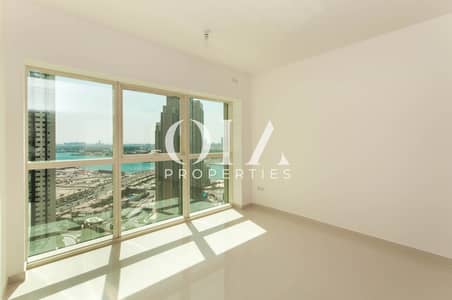 1 Bedroom Flat for Sale in Al Reem Island, Abu Dhabi - DSC_0098. jpg