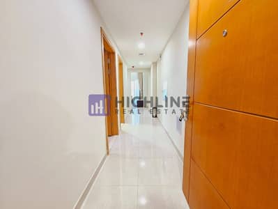 2 Bedroom Flat for Sale in Emirates City, Ajman - WhatsApp Image 2023-12-25 at 22.03. 29_07394cd3. jpg