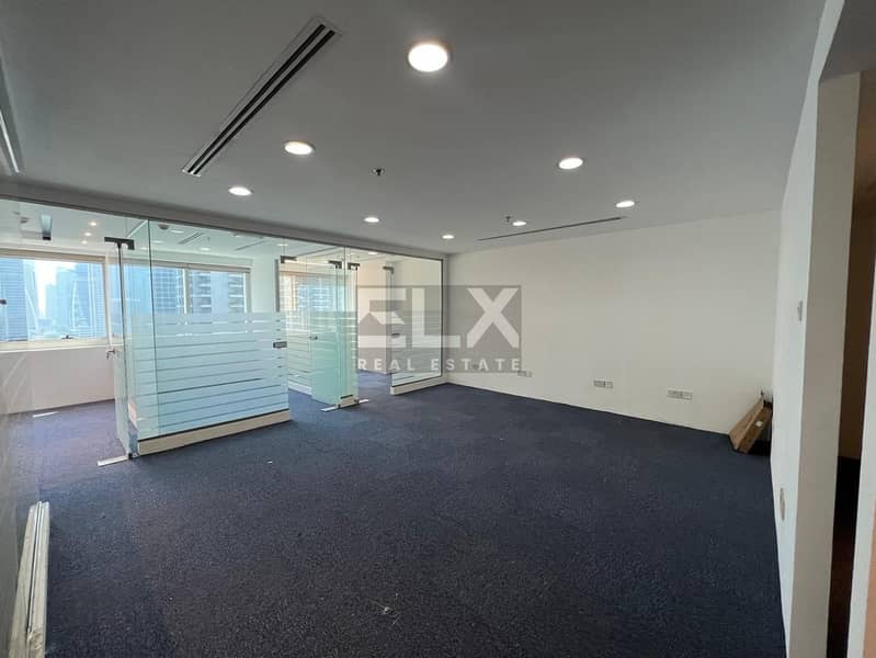 4 ELX PROPERTIES - JLT - ONE LAKE PLAZA - 1. jpeg