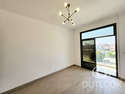 Brand New | High Quality | 5 Star Facilities