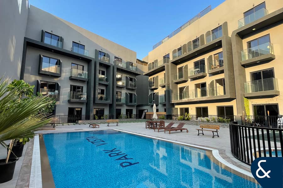 1542 Sq Ft | 2 Bedroom | Vacant On Transfer 1542 Sq Ft | 2 Bedroom | Vacant On Transfer