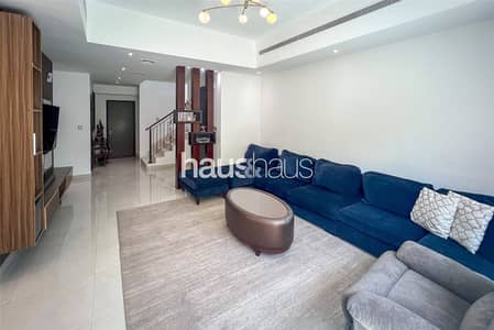 Corner Unit | VOT | Upgraded | Type 3E