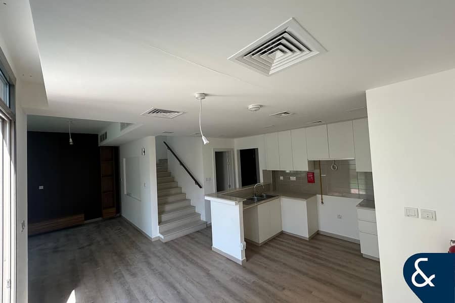 Rijwoning in Town Square,Noor Townhouses, 3 slaapkamers, 150000 AED - 9756190 Rijwoning in Town Square,Noor Townhouses, 3 slaapkamers, 150000 AED - 9756190