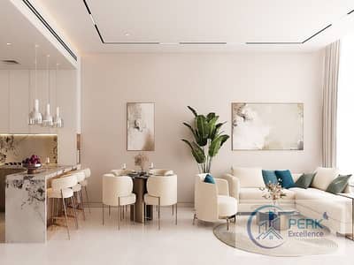 1 Bedroom Apartment for Sale in Majan, Dubai - 17. jpg