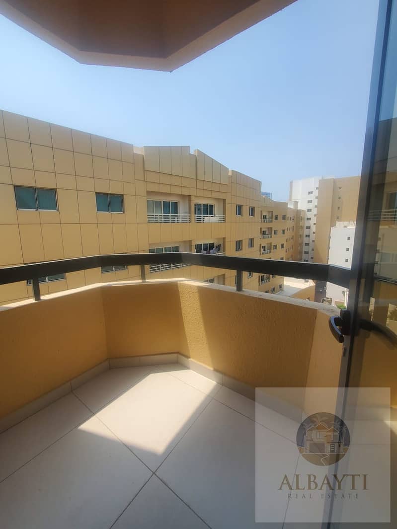 شقة جديدة للإيجار في النخيل عجمان شقة جديدة للإيجار في النخيل عجمان