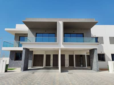 3 Bedroom Townhouse for Sale in Yas Island, Abu Dhabi - 02_09_2024-07_56_57-1503-4936c76128608ba5f159a52bc17d8ffa. jpeg