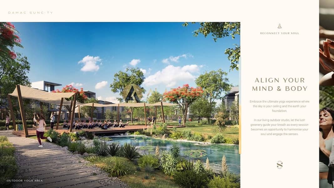 28 DAMAC SUN CITY Brochure _240918_121603_26. jpg