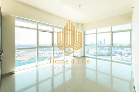 3 Bedroom Apartment for Sale in Al Reem Island, Abu Dhabi - IMG-20240918-WA0010. jpg