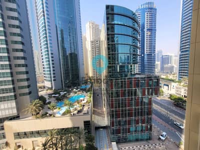 HOT DEAL | VACANT | SPACIOUS LAYOUT